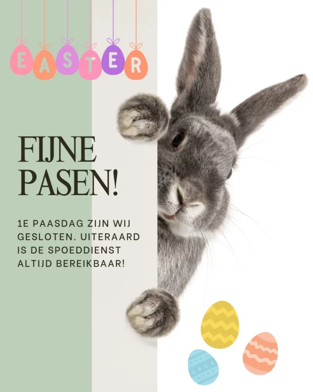 Instagram bericht 17934176685200931